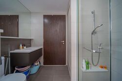d'Nest (D18), Condominium #596337661